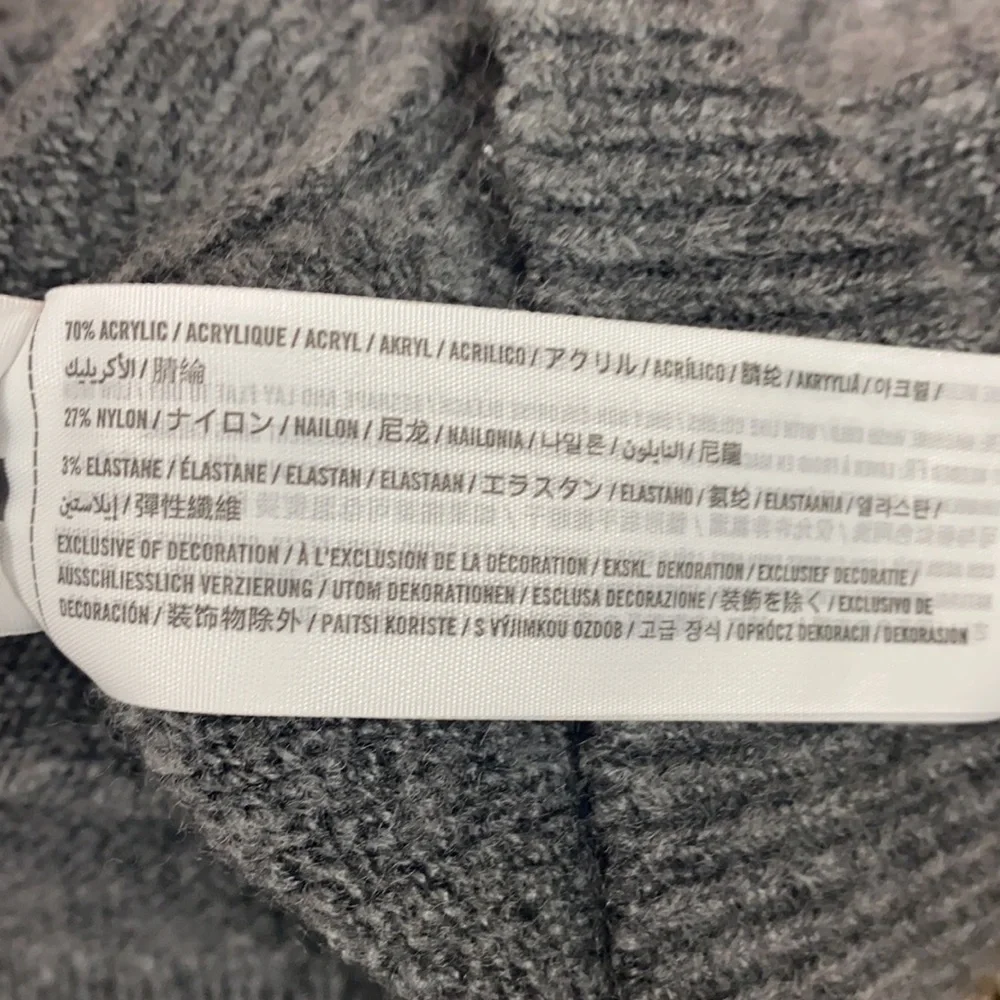 Abercrombie & Finch sweater - Picture 8 of 8
